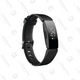 Fitbit Inspire HR | $70 | Best Buy